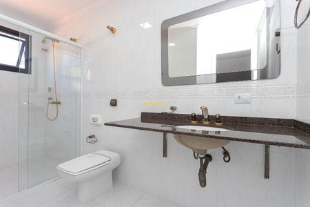 11_photo/94dce6d3f1.84d273d2e1abbbdc-ATLAS-477b1e8f-b493-495c-b1cd-faa1f5a447a1.jpg de casa à venda com 0 quarto, 192m² em Abranches, Curitiba