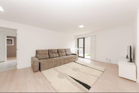 10_photo/94dce6d3f1.84d273d2e1abbbdc-ATLAS-4a37a874-63cd-40fd-a90c-26bd0cae2857.jpg de casa à venda com 4 quartos, 304m² em Abranches, Curitiba