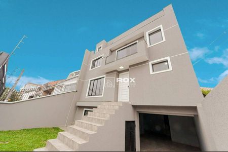 12_photo/94dce6d3f1.84d273d2e1abbbdc-ATLAS-537b47d9-27b9-4e5d-bbb7-57cf811b953d.jpg de casa à venda com 4 quartos, 304m² em Abranches, Curitiba