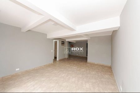 9_photo/94dce6d3f1.84d273d2e1abbbdc-ATLAS-5eb04f7c-e8d9-472d-9022-1cd621d6778b.jpg de casa à venda com 4 quartos, 304m² em Abranches, Curitiba