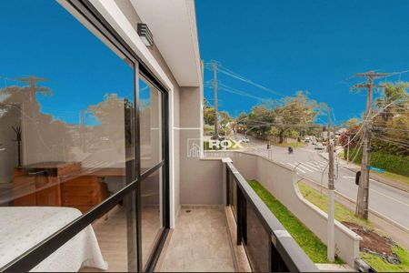 34_photo/94dce6d3f1.84d273d2e1abbbdc-ATLAS-63d028d9-322d-41e6-8f76-25dbb9a3430f.jpg de casa à venda com 4 quartos, 304m² em Abranches, Curitiba