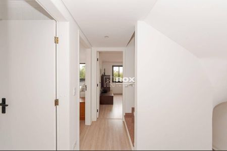 11_photo/94dce6d3f1.84d273d2e1abbbdc-ATLAS-64c3bd0c-801f-4e0b-8fb4-2a3c44b01cad.jpg de casa à venda com 4 quartos, 304m² em Abranches, Curitiba