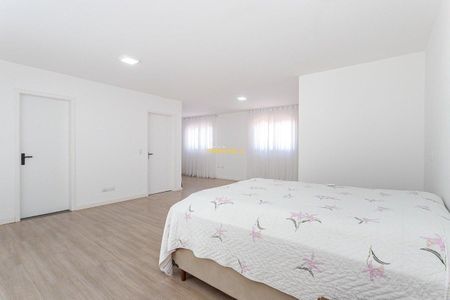 12_photo/94dce6d3f1.84d273d2e1abbbdc-ATLAS-65dcd4bf-978b-47db-a124-095625e6f4c9.jpg de casa à venda com 0 quarto, 192m² em Abranches, Curitiba