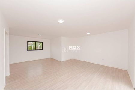 29_photo/94dce6d3f1.84d273d2e1abbbdc-ATLAS-866cb43c-e4c0-436a-9677-21ba577a1f7e.jpg de casa à venda com 4 quartos, 304m² em Abranches, Curitiba