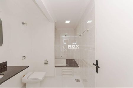 11_photo/94dce6d3f1.84d273d2e1abbbdc-ATLAS-90bdbf3e-3c12-42a9-b1fe-4bb5432a4c61.jpg de casa à venda com 4 quartos, 304m² em Abranches, Curitiba