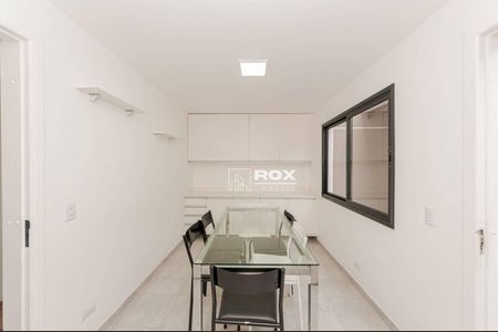 12_photo/94dce6d3f1.84d273d2e1abbbdc-ATLAS-9125a26e-5e70-4225-a328-3ccfa5ba6f98.jpg de casa à venda com 4 quartos, 304m² em Abranches, Curitiba