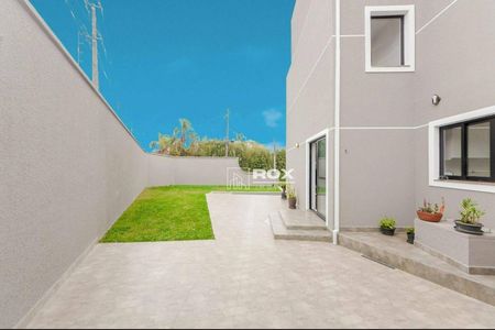 9_photo/94dce6d3f1.84d273d2e1abbbdc-ATLAS-9a525a48-9bb7-43bc-a095-4cd472460642.jpg de casa à venda com 4 quartos, 304m² em Abranches, Curitiba