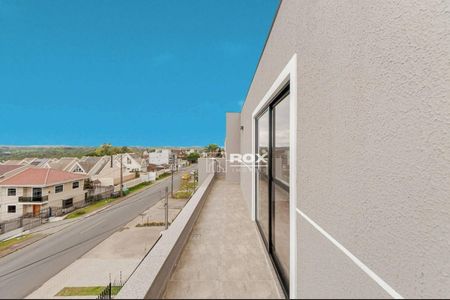 7_photo/94dce6d3f1.84d273d2e1abbbdc-ATLAS-a0d725f2-1b56-421b-996d-0d9dc854ae4c.jpg de casa à venda com 4 quartos, 304m² em Abranches, Curitiba