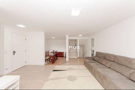 2_photo/94dce6d3f1.84d273d2e1abbbdc-ATLAS-b8f0e725-060b-4995-b2ee-131d3b507c03.jpg de casa à venda com 4 quartos, 304m² em Abranches, Curitiba