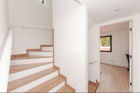 32_photo/94dce6d3f1.84d273d2e1abbbdc-ATLAS-bd70efa8-0a89-4daf-9903-d90b86f8d7fd.jpg de casa à venda com 4 quartos, 304m² em Abranches, Curitiba