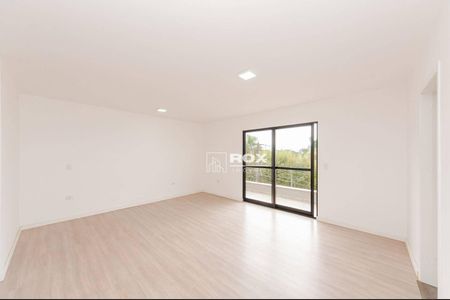 28_photo/94dce6d3f1.84d273d2e1abbbdc-ATLAS-bdbeb1a6-56ef-486e-b7cb-9206fd4ba384.jpg de casa à venda com 4 quartos, 304m² em Abranches, Curitiba