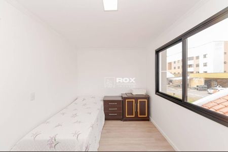 3_photo/94dce6d3f1.84d273d2e1abbbdc-ATLAS-d5a649da-9ad1-4b4b-8efa-1a23d97d3000.jpg de casa à venda com 4 quartos, 304m² em Abranches, Curitiba