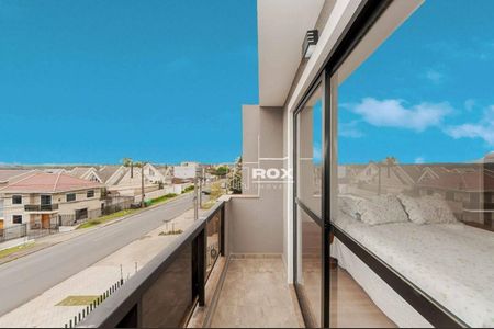 4_photo/94dce6d3f1.84d273d2e1abbbdc-ATLAS-e7bc0f63-7993-49b5-bf68-8357da37806b.jpg de casa à venda com 4 quartos, 304m² em Abranches, Curitiba