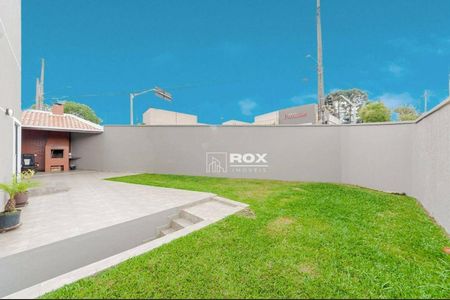 5_photo/94dce6d3f1.84d273d2e1abbbdc-ATLAS-fb62bb25-019c-4c6f-a68b-bdb2da4554e2.jpg de casa à venda com 4 quartos, 304m² em Abranches, Curitiba