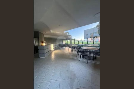 13_photo/94dce6d3f7.f861ecc718bdcbd7-ATLAS-09f7bffa-c0be-4b7d-9881-5184f23ae4ec.jpg de apartamento à venda com 3 quartos, 92m² em Abranches, Curitiba