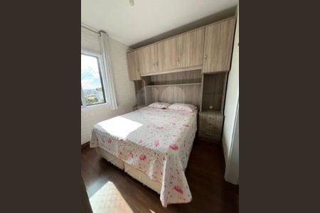 6_photo/94dce6d3f7.f861ecc718bdcbd7-ATLAS-1d7bf0ba-2bcb-4b66-ad10-636e2f758ccd.jpg de apartamento à venda com 3 quartos, 92m² em Abranches, Curitiba