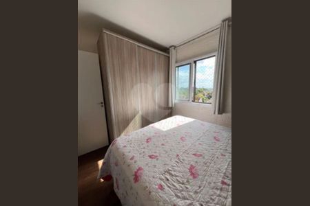 5_photo/94dce6d3f7.f861ecc718bdcbd7-ATLAS-6b1a7a21-ba2d-46b5-9226-525794ebf92c.jpg de apartamento à venda com 3 quartos, 92m² em Abranches, Curitiba