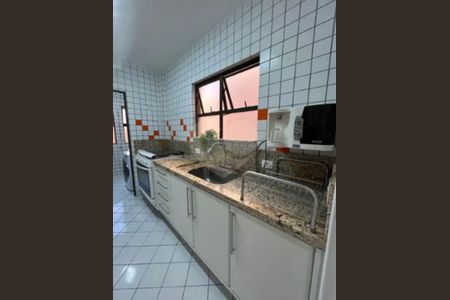 3_photo/94dce6d3f7.f861ecc718bdcbd7-ATLAS-6c509bcb-5c65-4ca1-b217-c0aadba4da91.jpg de apartamento à venda com 3 quartos, 92m² em Abranches, Curitiba