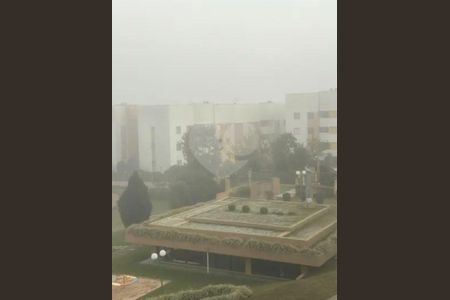 26_photo/94dce6d3f7.f861ecc718bdcbd7-ATLAS-736ace71-56f7-45e1-bf88-6c8bfb35290a.jpg de apartamento à venda com 3 quartos, 92m² em Abranches, Curitiba