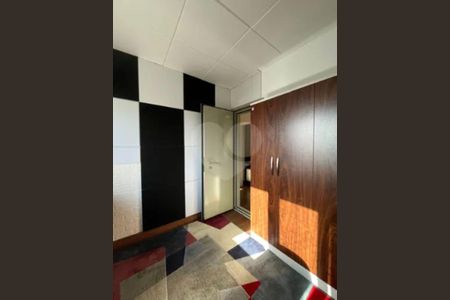 9_photo/94dce6d3f7.f861ecc718bdcbd7-ATLAS-7f2d8c5d-bef0-42d3-bc67-e281b2ab8922.jpg de apartamento à venda com 3 quartos, 92m² em Abranches, Curitiba