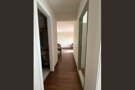 10_photo/94dce6d3f7.f861ecc718bdcbd7-ATLAS-87a8fc4e-de0a-46b6-aa7d-7d8bd7d7ad69.jpg de apartamento à venda com 3 quartos, 92m² em Abranches, Curitiba