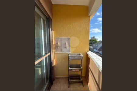 19_photo/94dce6d3f7.f861ecc718bdcbd7-ATLAS-aa0412b3-42fb-4880-b1cc-28b47c876340.jpg de apartamento à venda com 3 quartos, 92m² em Abranches, Curitiba