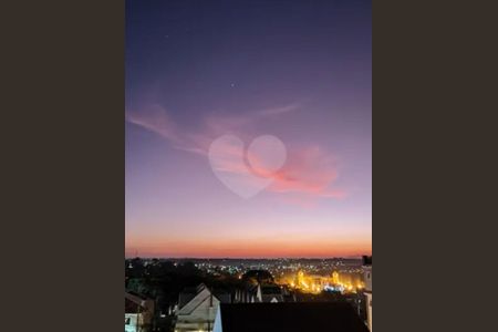 23_photo/94dce6d3f7.f861ecc718bdcbd7-ATLAS-ac20e1ab-2341-4b63-b719-c61698d35c10.jpg de apartamento à venda com 3 quartos, 92m² em Abranches, Curitiba