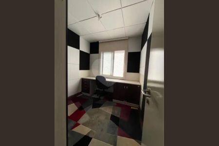 12_photo/94dce6d3f7.f861ecc718bdcbd7-ATLAS-b2f4cf05-d9d7-4839-ba6a-f9a39a135d25.jpg de apartamento à venda com 3 quartos, 92m² em Abranches, Curitiba