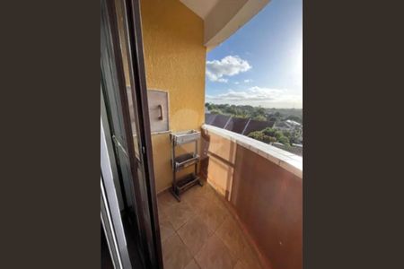 18_photo/94dce6d3f7.f861ecc718bdcbd7-ATLAS-c0a89560-1241-4853-b353-e3d2c466f299.jpg de apartamento à venda com 3 quartos, 92m² em Abranches, Curitiba