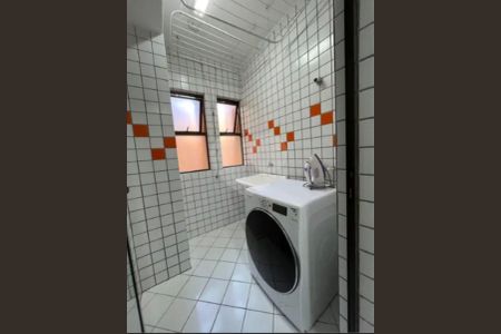 11_photo/94dce6d3f7.f861ecc718bdcbd7-ATLAS-c1e605c9-717d-4094-8770-51286676ce96.jpg de apartamento à venda com 3 quartos, 92m² em Abranches, Curitiba