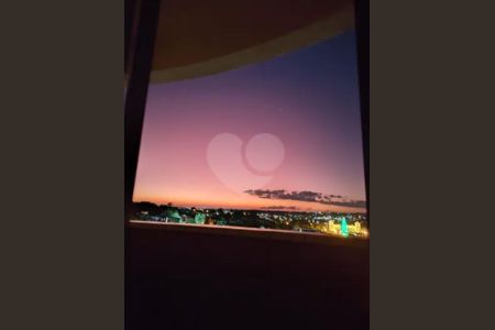 17_photo/94dce6d3f7.f861ecc718bdcbd7-ATLAS-c43e9109-3a48-4e73-ae9a-4640e5b3955e.jpg de apartamento à venda com 3 quartos, 92m² em Abranches, Curitiba