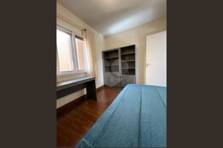 7_photo/94dce6d3f7.f861ecc718bdcbd7-ATLAS-c5ffadfb-1142-45bb-9127-2d8b0b5a02d8.jpg de apartamento à venda com 3 quartos, 92m² em Abranches, Curitiba