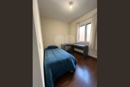 8_photo/94dce6d3f7.f861ecc718bdcbd7-ATLAS-c85afefc-a38c-4a0f-9ec0-c9f216bd6506.jpg de apartamento à venda com 3 quartos, 92m² em Abranches, Curitiba