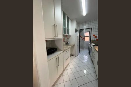 4_photo/94dce6d3f7.f861ecc718bdcbd7-ATLAS-e304f923-eaf7-468f-a93d-f01ae02bfaf2.jpg de apartamento à venda com 3 quartos, 92m² em Abranches, Curitiba