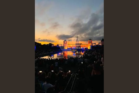 20_photo/94dce6d3f7.f861ecc718bdcbd7-ATLAS-e57635de-7f30-4e56-b00c-7caafc5dacec.jpg de apartamento à venda com 3 quartos, 92m² em Abranches, Curitiba