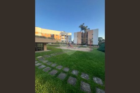 14_photo/94dce6d3f7.f861ecc718bdcbd7-ATLAS-ed8493ec-dbb7-438c-87bc-dda55e44c780.jpg de apartamento à venda com 3 quartos, 92m² em Abranches, Curitiba