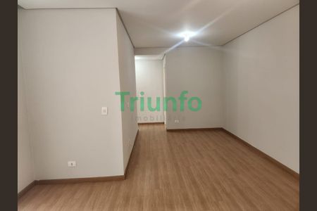 5_photo/94dce6d40f.585eb11c24b6a375-ATLAS-20589996-d7aa-4fcf-acd7-835e90d83659.jpg de apartamento para alugar com 2 quartos, 72m² em Abranches, Curitiba