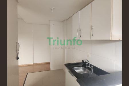 8_photo/94dce6d40f.585eb11c24b6a375-ATLAS-2ff4b3b0-09c6-4410-bc10-90e6c838e964.jpg de apartamento para alugar com 2 quartos, 72m² em Abranches, Curitiba