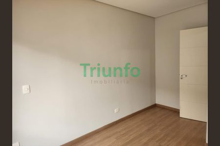 11_photo/94dce6d40f.585eb11c24b6a375-ATLAS-4b6fb7c6-baeb-457e-b110-1f773e2c070f.jpg de apartamento para alugar com 2 quartos, 72m² em Abranches, Curitiba