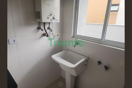 9_photo/94dce6d40f.585eb11c24b6a375-ATLAS-80b94ec0-bcd8-4f5e-9c47-dccbb409eba0.jpg de apartamento para alugar com 2 quartos, 72m² em Abranches, Curitiba