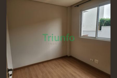 12_photo/94dce6d40f.585eb11c24b6a375-ATLAS-910e6319-292c-42c5-9ebf-a1d91e2cc7a0.jpg de apartamento para alugar com 2 quartos, 72m² em Abranches, Curitiba