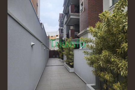 2_photo/94dce6d40f.585eb11c24b6a375-ATLAS-d6b531a7-1e09-4abd-bb89-723367a6b482.jpg de apartamento para alugar com 2 quartos, 72m² em Abranches, Curitiba