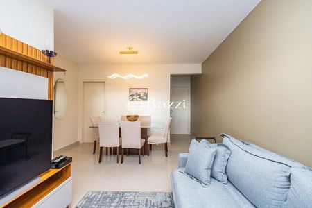 2_photo/94dce6d411.40d9156f2e18fdd4-ATLAS-0e5b2358-b4ad-4e9d-b4e5-6c9f41991da5.jpg de apartamento à venda com 3 quartos, 72m² em Abranches, Curitiba