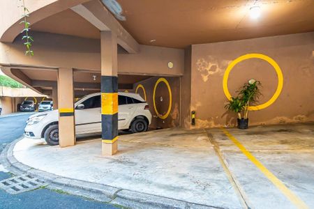 18_photo/94dce6d411.40d9156f2e18fdd4-ATLAS-4dc5fbd4-b042-412b-bb7f-5b050aac0c8e.jpg de apartamento à venda com 2 quartos, 71m² em Abranches, Curitiba