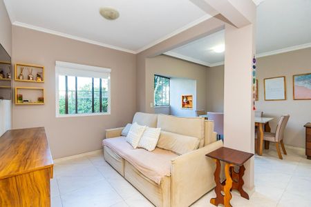 10_photo/94dce6d411.40d9156f2e18fdd4-ATLAS-51851d22-965b-49c9-8fba-e5a5ec80a2df.jpg de apartamento à venda com 2 quartos, 71m² em Abranches, Curitiba