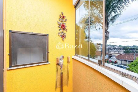 7_photo/94dce6d411.40d9156f2e18fdd4-ATLAS-573c8a59-ab28-4ae4-9596-dc1b2d121738.jpg de apartamento à venda com 3 quartos, 72m² em Abranches, Curitiba