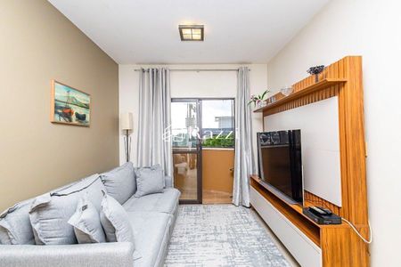 9_photo/94dce6d411.40d9156f2e18fdd4-ATLAS-5f14d4b7-dce8-48d3-91f0-6de9bb44e984.jpg de apartamento à venda com 3 quartos, 72m² em Abranches, Curitiba