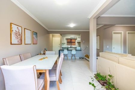 9_photo/94dce6d411.40d9156f2e18fdd4-ATLAS-62cf1a87-96d0-449d-9656-ed2b1daabaf9.jpg de apartamento à venda com 2 quartos, 71m² em Abranches, Curitiba