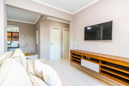 11_photo/94dce6d411.40d9156f2e18fdd4-ATLAS-c8f1ebe2-5d6e-4cb4-840d-03f2395ca280.jpg de apartamento à venda com 2 quartos, 71m² em Abranches, Curitiba