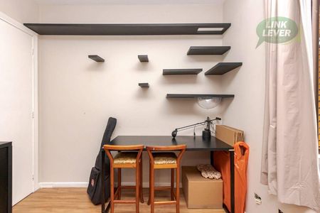 26_photo/94dce6d411.8b47272f976f6cd0-ATLAS-08618d8c-2f20-4202-8844-2c283869fa8d.jpg de apartamento à venda com 3 quartos, 72m² em Abranches, Curitiba